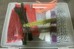 Item thumbnail for item 27180986-db46-470d-b812-8aa8eaa3c7b9