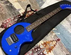 2025年最新】フェルナンデス zo-3の人気アイテム - メルカリ