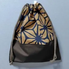 Item thumbnail for item 5fe8d8ea-11f4-40d3-a636-aa34f3e591b2