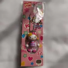 平成レトロ ゴリエキティ ぺこり キーホルダー 当時物 - メルカリ