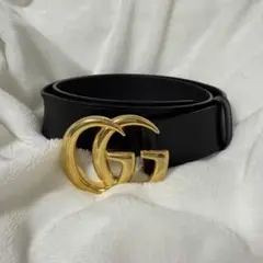2025年最新】gucci ggマーモント ベルトの人気アイテム - メルカリ