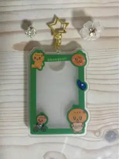 2025年最新】プギュリの人気アイテム - メルカリ