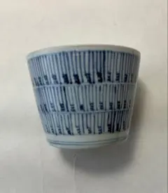 山田重俊 小品盆栽 - メルカリ