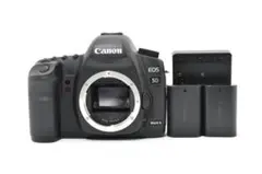 2025年最新】canon eos 5d mark ii レンズの人気アイテム - メルカリ