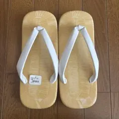 Item thumbnail for item 7a838383-1923-4e72-9607-7047e802c6a0