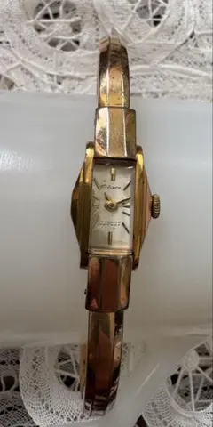 Item thumbnail for item 8c8273cd-fe1d-4fe5-b749-b1aa37acd683