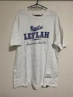 Item thumbnail for item fe573141-6f0c-4ab8-8855-f99d85807b59