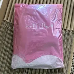 コワザ ヒップ美人 Mサイズ ピンクのサムネイル