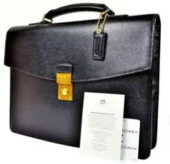 2026年最新】TUMI アタッシュの人気アイテム - メルカリ