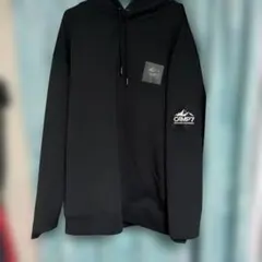 Item thumbnail for item 64645439-f430-4cf3-9e5b-bcae320a0732