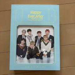 BTS (防弾少年団)/BTS JAPAN OFFICIAL FANMEETI… - メルカリ