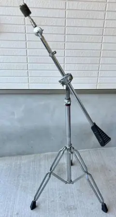 シンバルブームスタンド、ヤマハドラム#2 YAMAHA TMP0F4SAC [Tour Custom/20バスドラムスタンダードセット + A