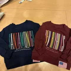 Item thumbnail for item c8b3e352-29c6-4dc0-96fc-4726adfbb0c7