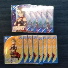 2026年最新】木村夏樹の人気アイテム - メルカリ