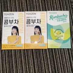 tpmk.y様 リクエスト 2点 まとめ商品