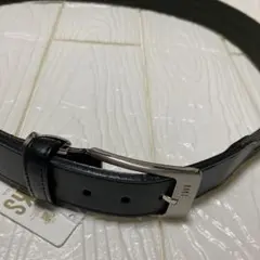 Item thumbnail for item 4a4fc21d-2412-48a5-945b-723d0a45b6aa