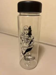 Item thumbnail for item 376b5d36-6192-4f0b-b6e9-24db0c307032