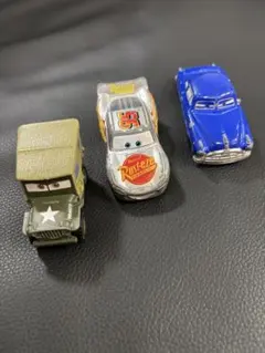 値下げ‼︎レア⭐︎並行輸入品　カーズ　サージの店 2026年最新】カーズ サージの人気アイテム - メルカリ