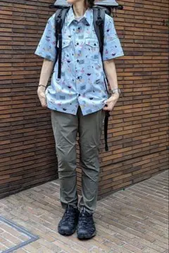 Item thumbnail for item c2dc908e-5a6d-4b1b-b6f7-0f994c328b5e