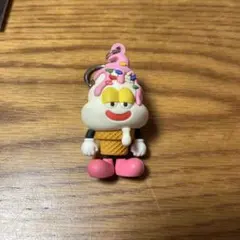 2025年最新】堀夏喜の人気アイテム - メルカリ