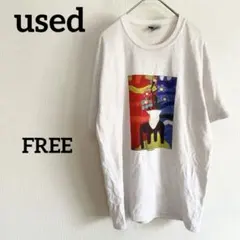 Item thumbnail for item 71f0285a-7eef-4baf-ab29-21143030b519