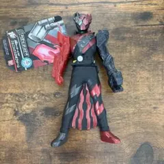 Item thumbnail for item 04c33414-0ea7-4509-9fc2-da06ee019a1e