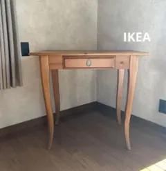 2026年最新】LEKSVIK の人気アイテム - メルカリ