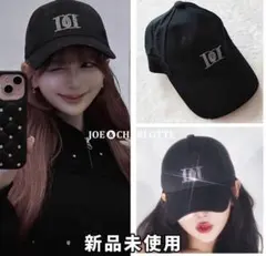 Item thumbnail for item 8acc77ed-90a6-4d4a-b832-ae6ab34b0023