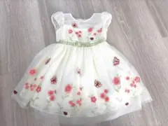 Item thumbnail for item c802656e-e818-4321-b0d6-be0a79458027