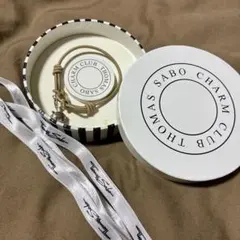 2026年最新】thomas saboの人気アイテム - メルカリ