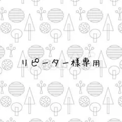 オニールオブダブリン