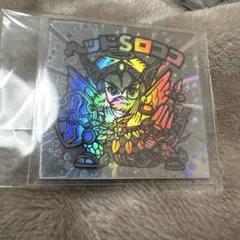 2026年最新】ビックリマン ヘッドロココの人気アイテム - メルカリ