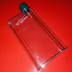 Item thumbnail for item 923cdc3f-51ae-4a75-affc-c3a6414eba7e