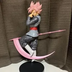 2026年最新】ドラゴンボール リペイント フィギュアの人気アイテム