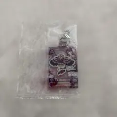 Item thumbnail for item ce1fa258-84c4-497d-8e1d-1046ac82423f