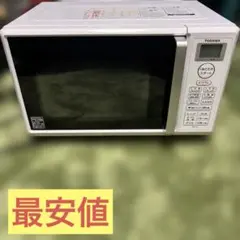 2026年最新】東芝オーブンレンジ角皿の人気アイテム - メルカリ