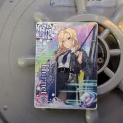 2026年最新】艦これアーケード ホーネットの人気アイテム - メルカリ