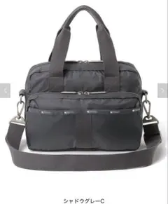 2026年最新】Metro convertibleの人気アイテム - メルカリ