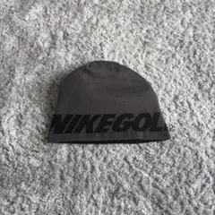 NIKE GOLF ビーニー