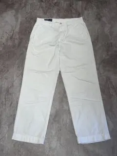 POLO by Ralph Lauren FRESTON PANT チノパンツ