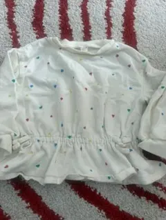 Item thumbnail for item 93622943-e98b-4d94-94c1-e6c140ed2a47