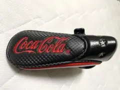 Item thumbnail for item 39c1fc3a-9f6c-4dfc-aa8e-315c52b09869