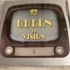 queen 洋楽