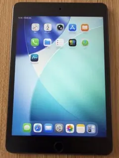 2026年最新】ipad mini 5 256gb simフリーの人気アイテム - メルカリ
