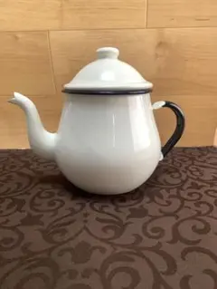 m☆y様 リクエスト 2点 まとめ商品