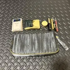 Item thumbnail for item 342b2ab2-f8c0-45d2-ab1a-d35db853d7a1