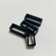 Item thumbnail for item a9592e30-b814-4edd-9f44-ad1767801682