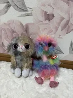 Item thumbnail for item bd100735-07cc-4acd-9d85-7cdc29a4650b