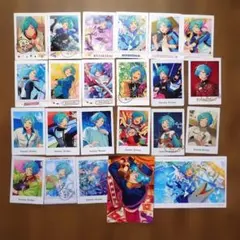 2026年最新】深海奏汰 ぱしゃこれの人気アイテム - メルカリ