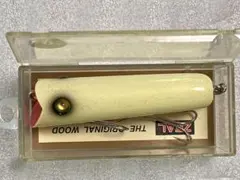 Item thumbnail for item a4a8c3a3-7e5d-4dab-89a0-603b2bf7ef8b